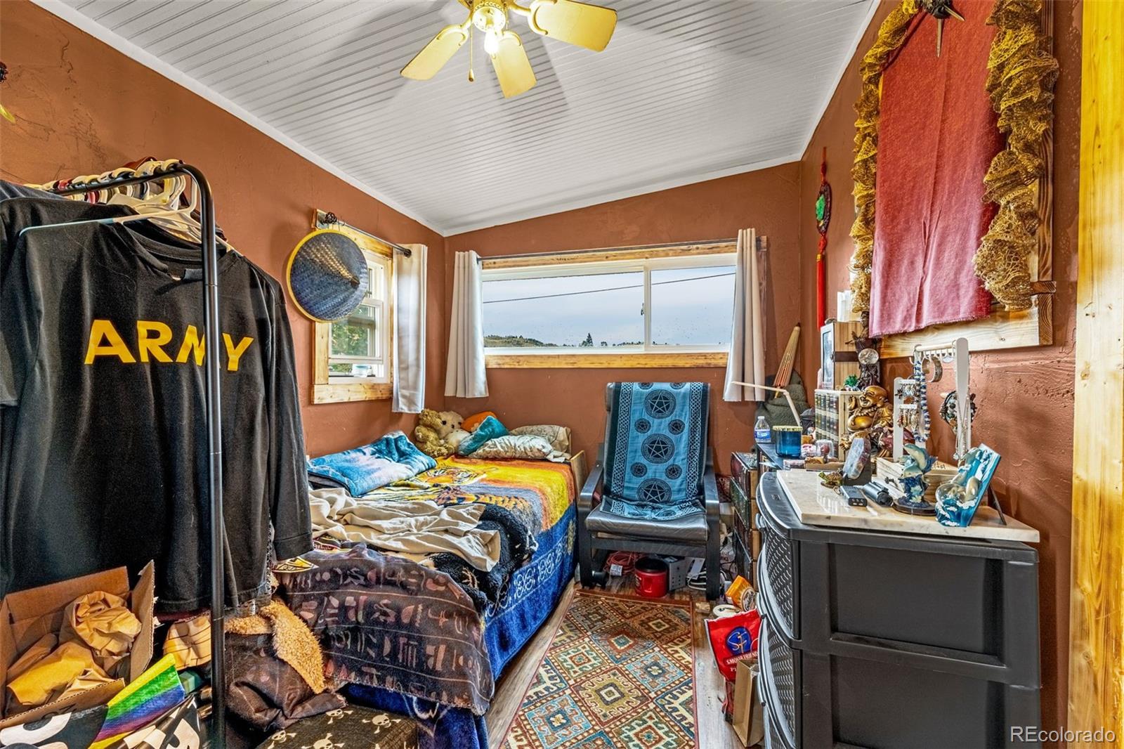 MLS Image #6 for 207 w eaton avenue,cripple creek, Colorado