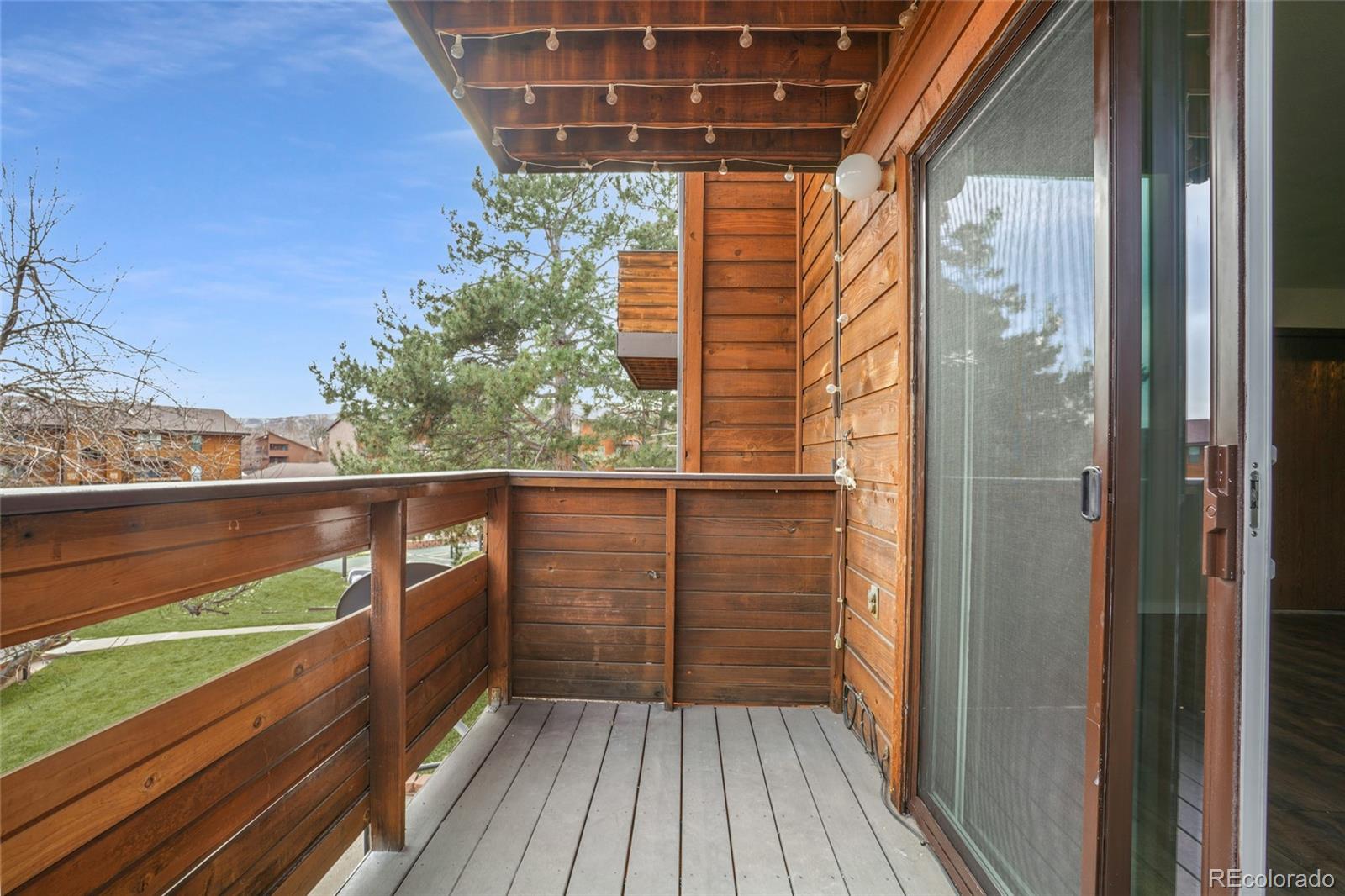 MLS Image #1 for 341  wright street,lakewood, Colorado