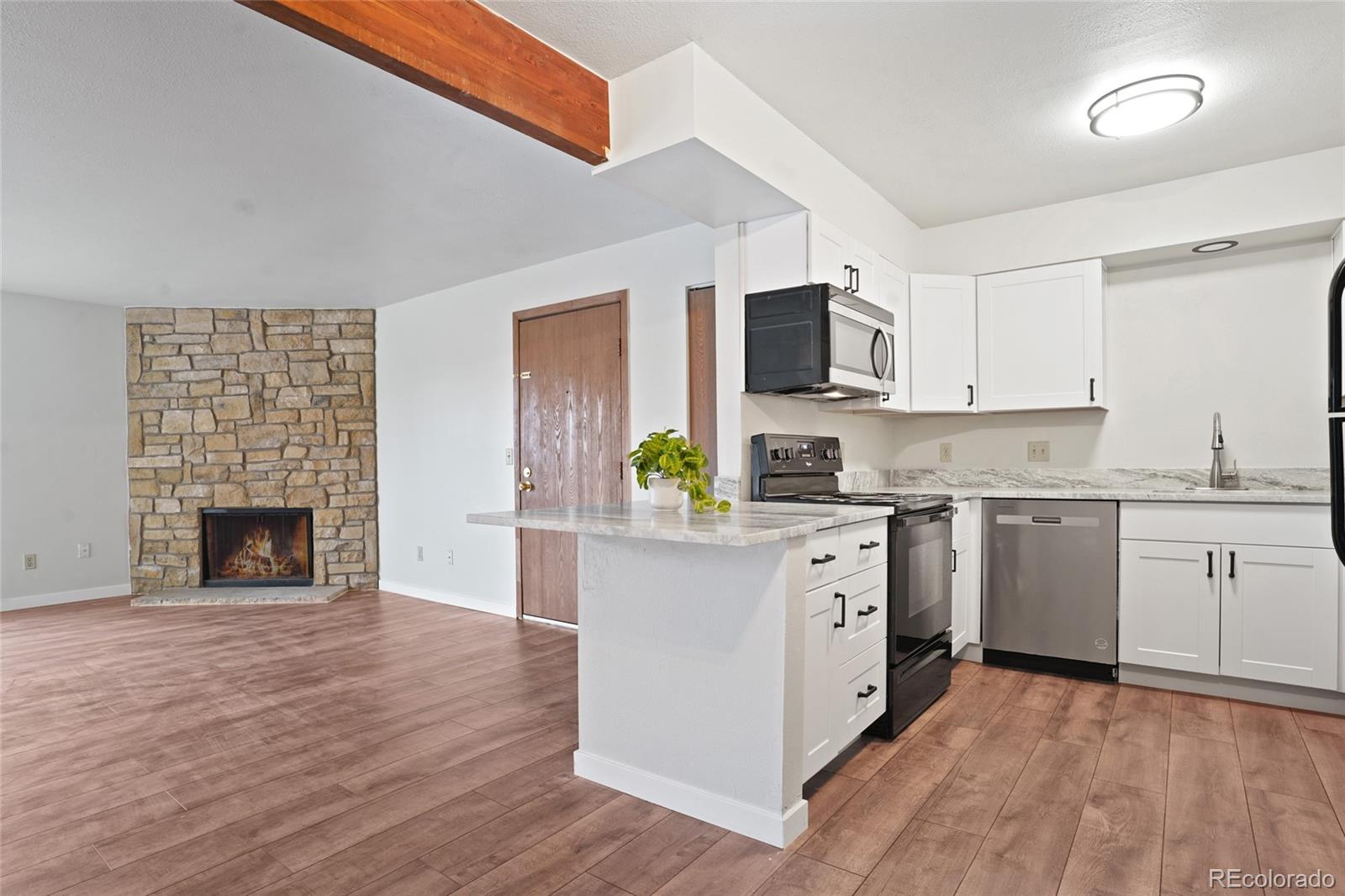 MLS Image #12 for 341  wright street,lakewood, Colorado