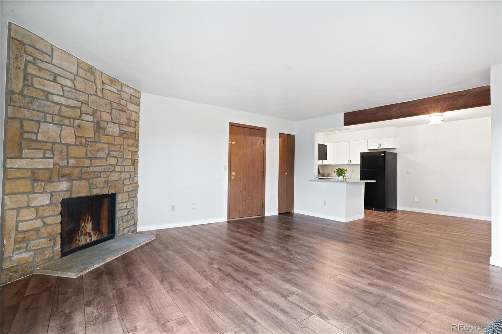 MLS Image #14 for 341  wright street,lakewood, Colorado