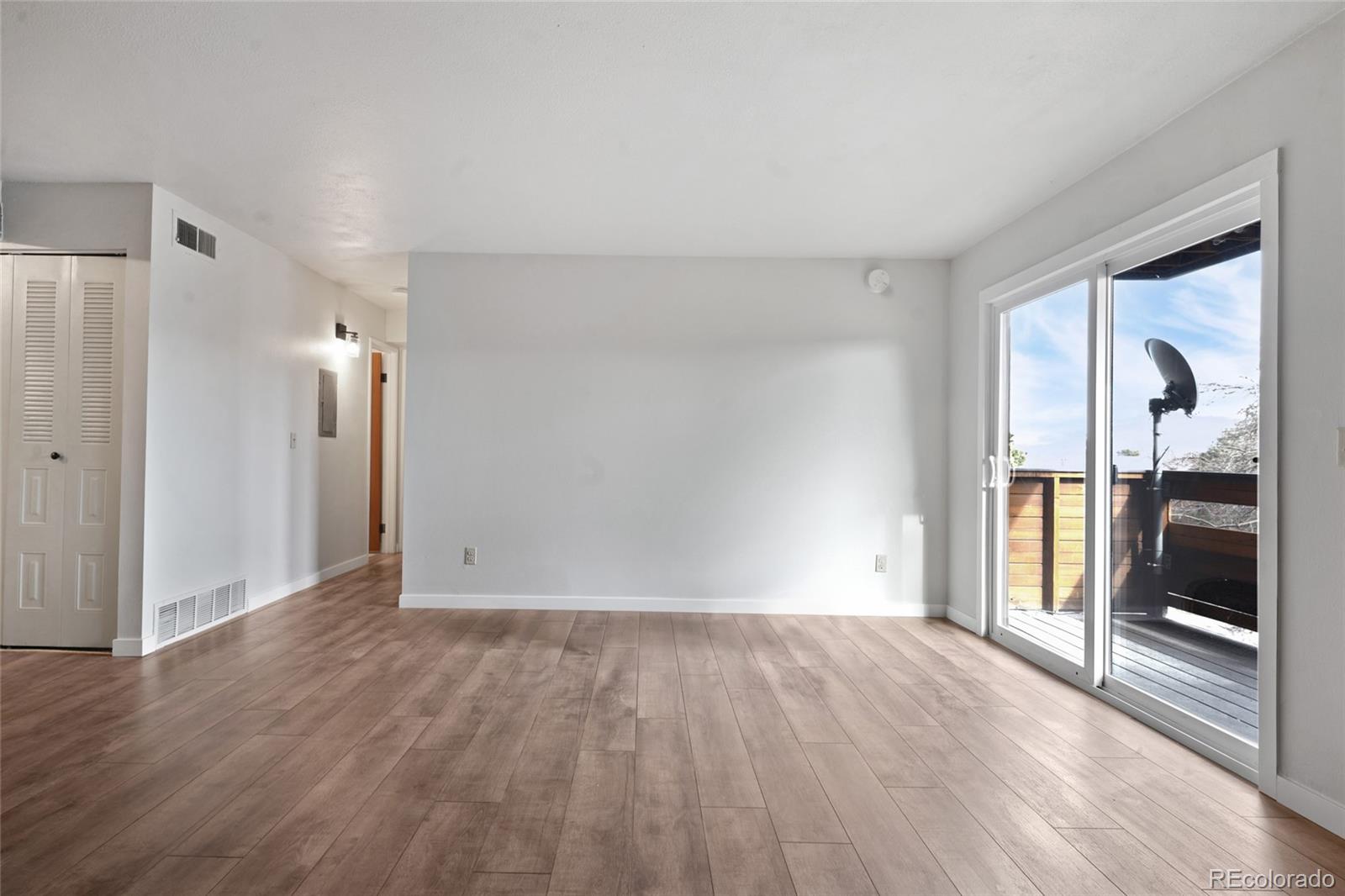 MLS Image #17 for 341  wright street,lakewood, Colorado