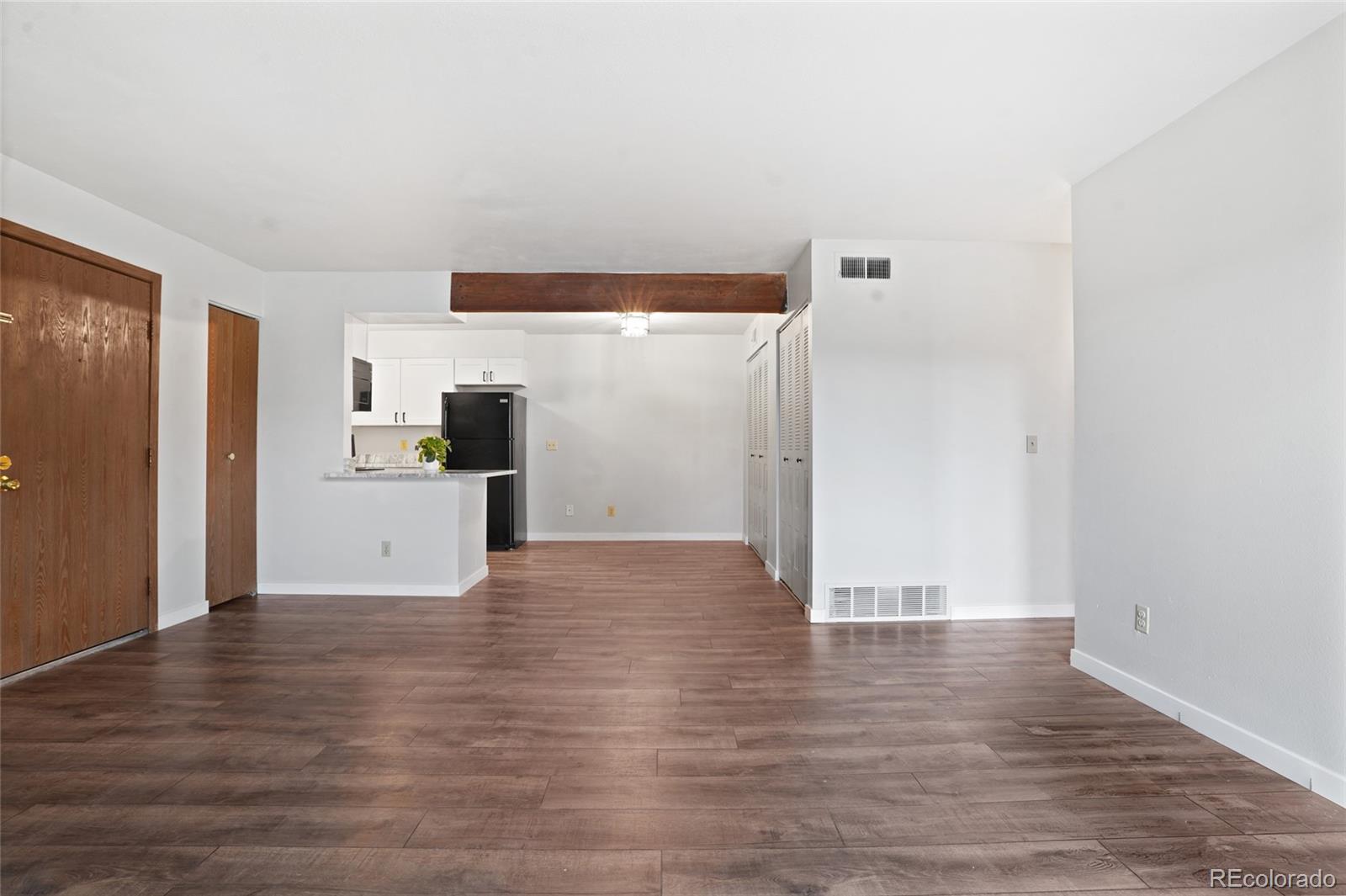 MLS Image #19 for 341  wright street,lakewood, Colorado