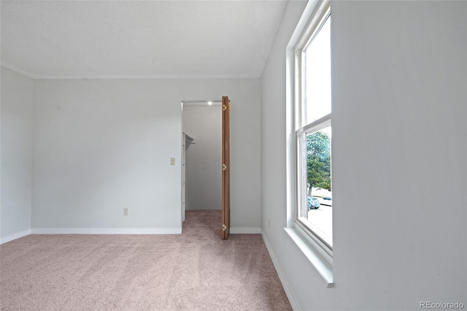 MLS Image #21 for 341  wright street,lakewood, Colorado