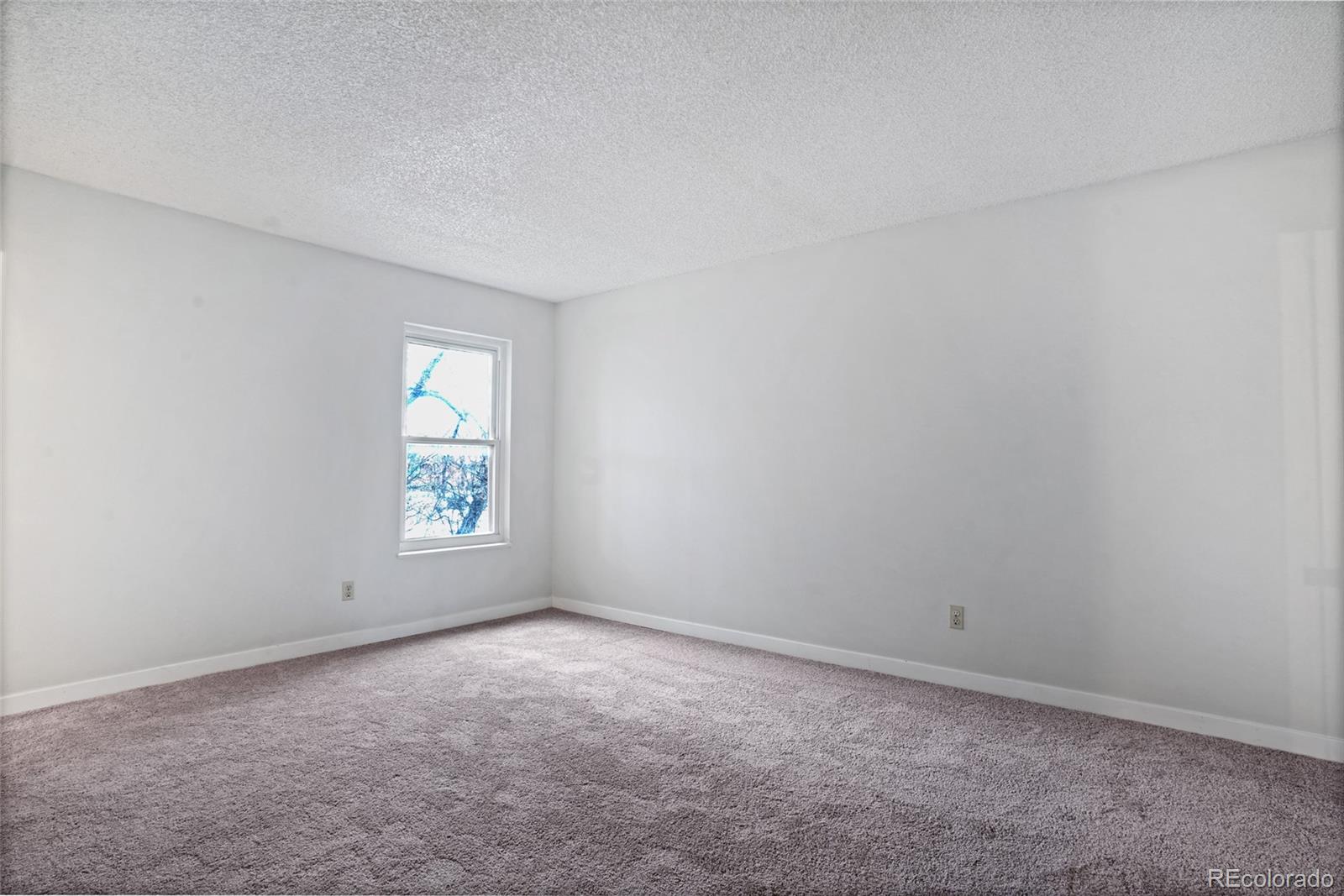 MLS Image #23 for 341  wright street,lakewood, Colorado