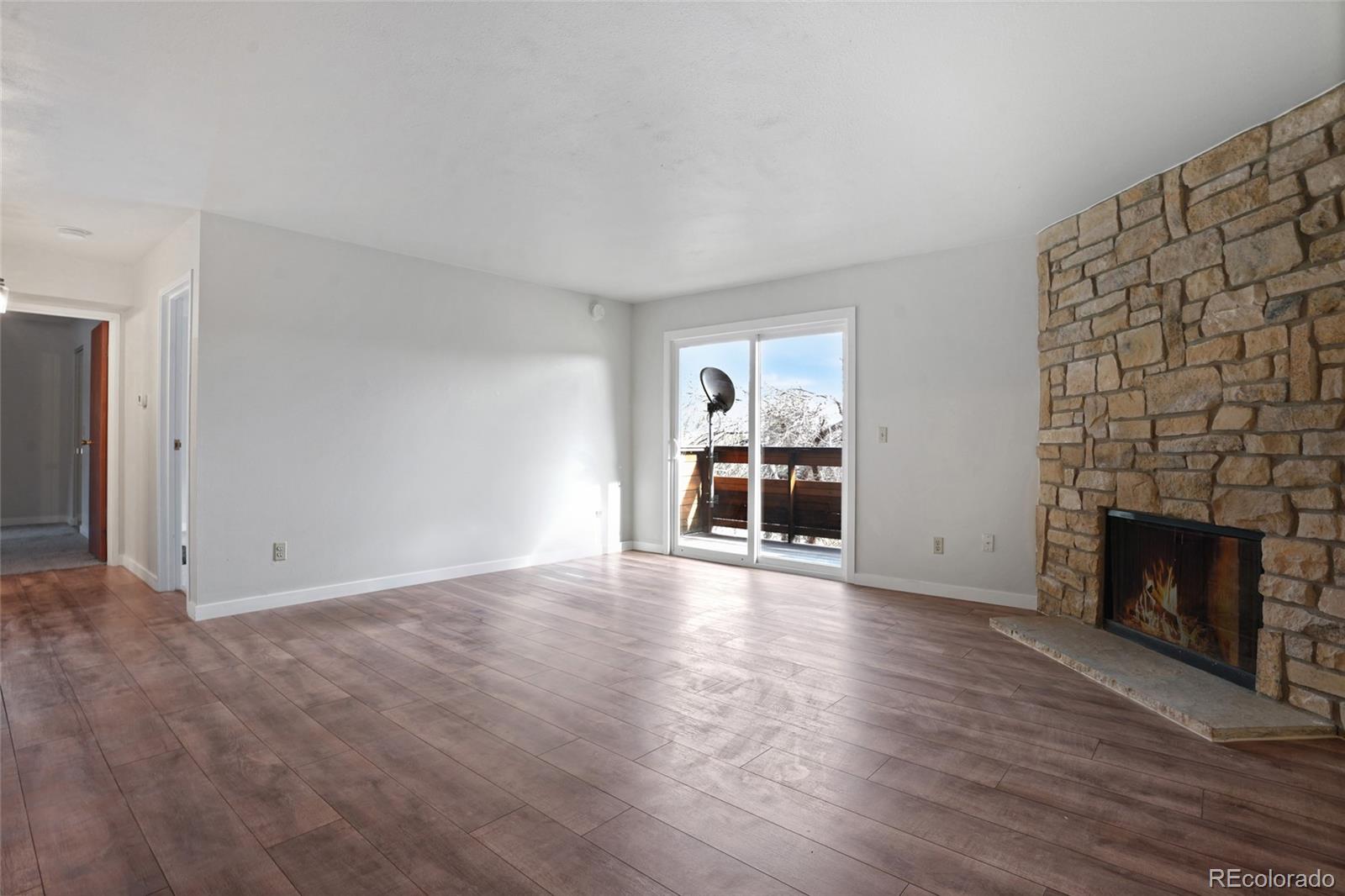 MLS Image #5 for 341  wright street,lakewood, Colorado