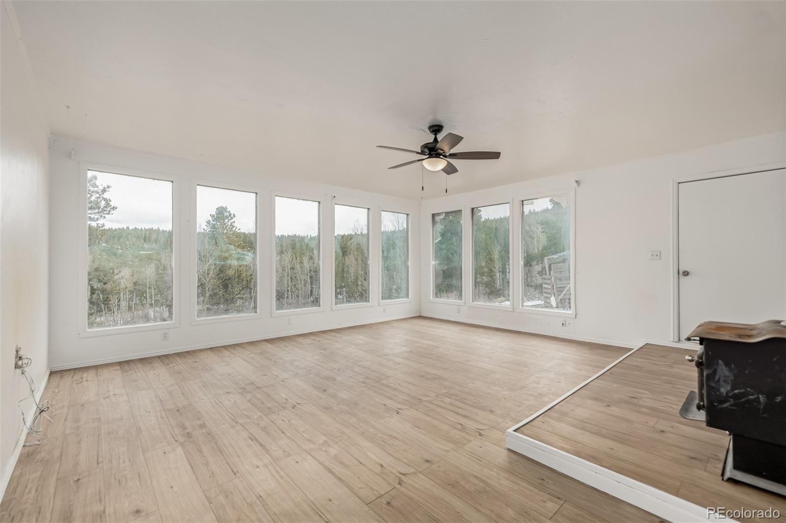 MLS Image #1 for 304  timber drive,black hawk, Colorado