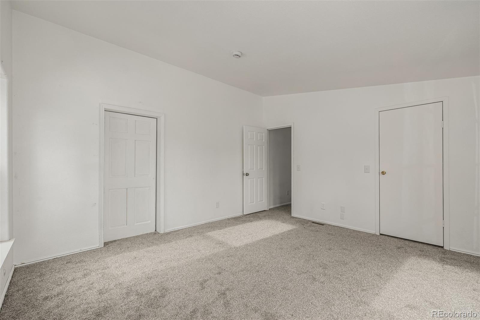 MLS Image #10 for 304  timber drive,black hawk, Colorado