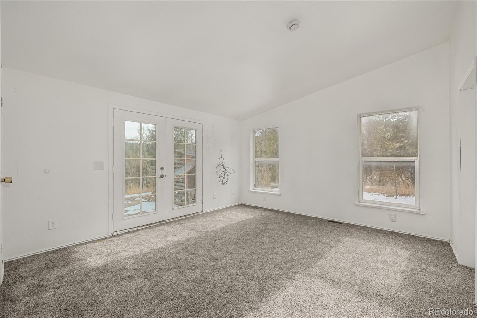 MLS Image #11 for 304  timber drive,black hawk, Colorado