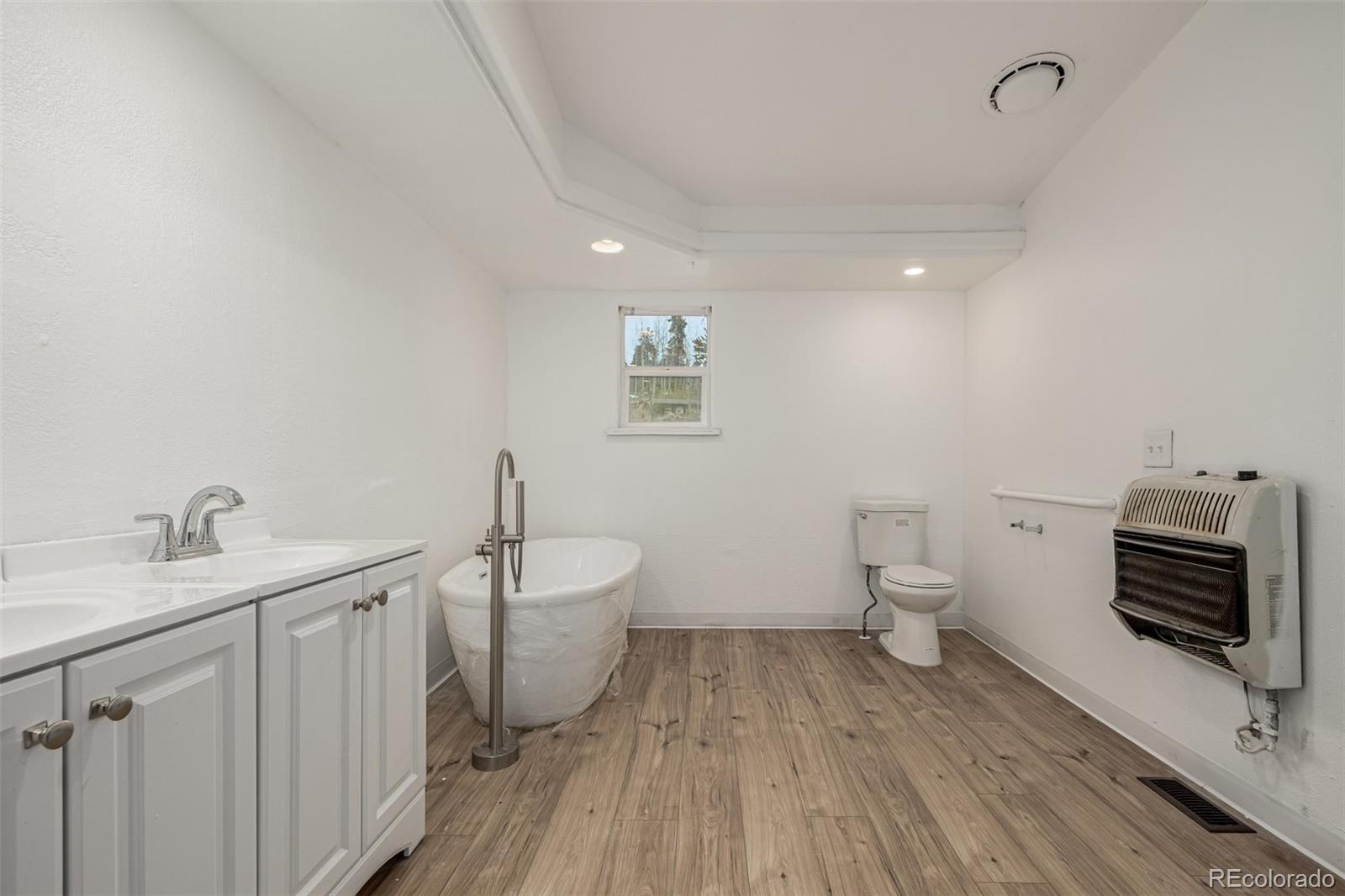 MLS Image #12 for 304  timber drive,black hawk, Colorado