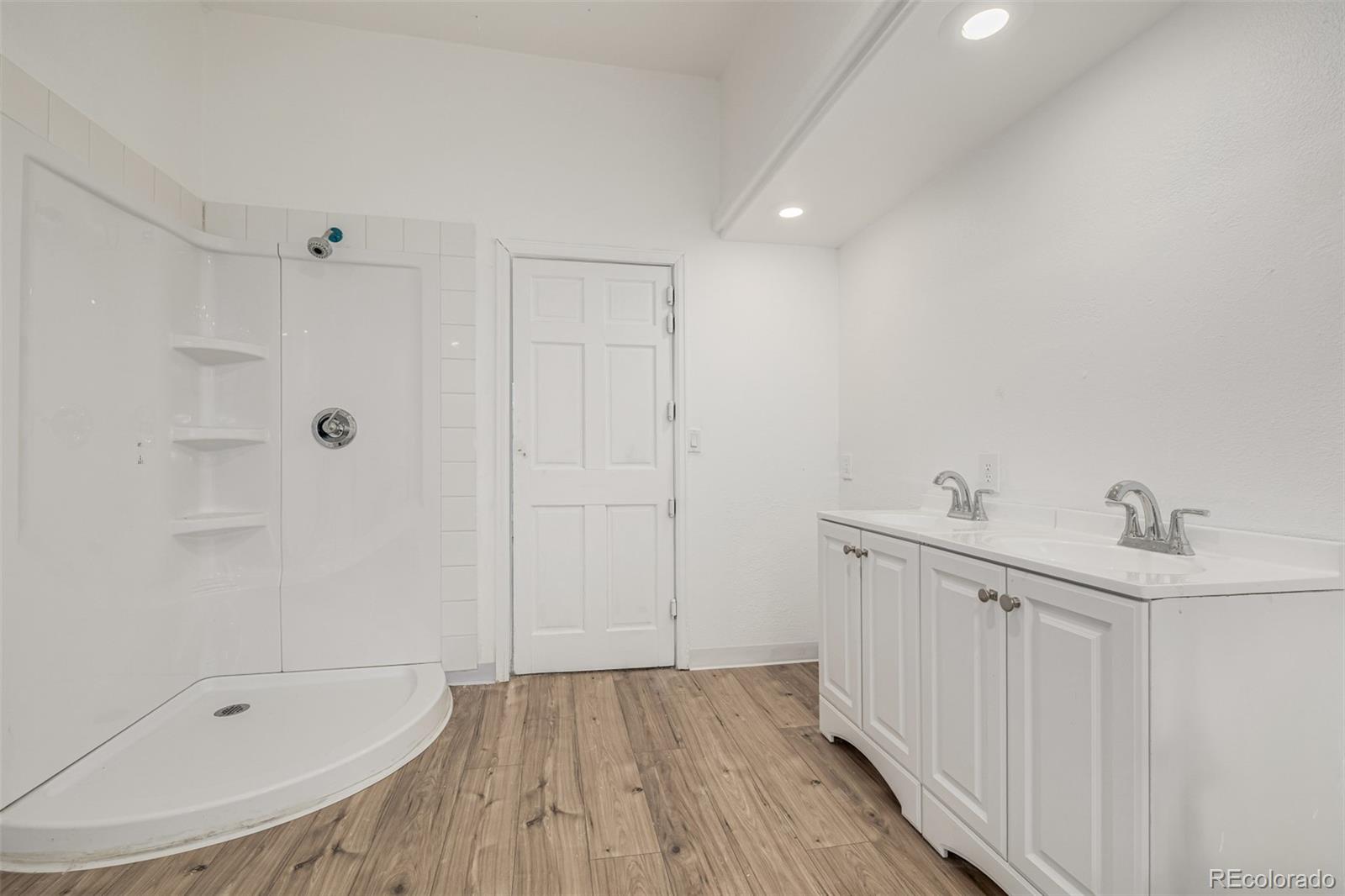 MLS Image #13 for 304  timber drive,black hawk, Colorado