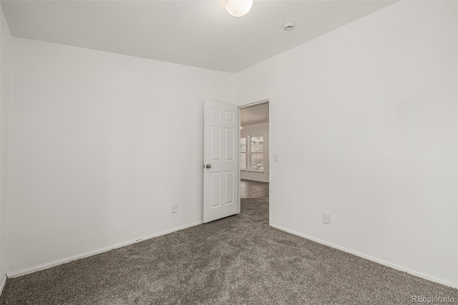 MLS Image #15 for 304  timber drive,black hawk, Colorado