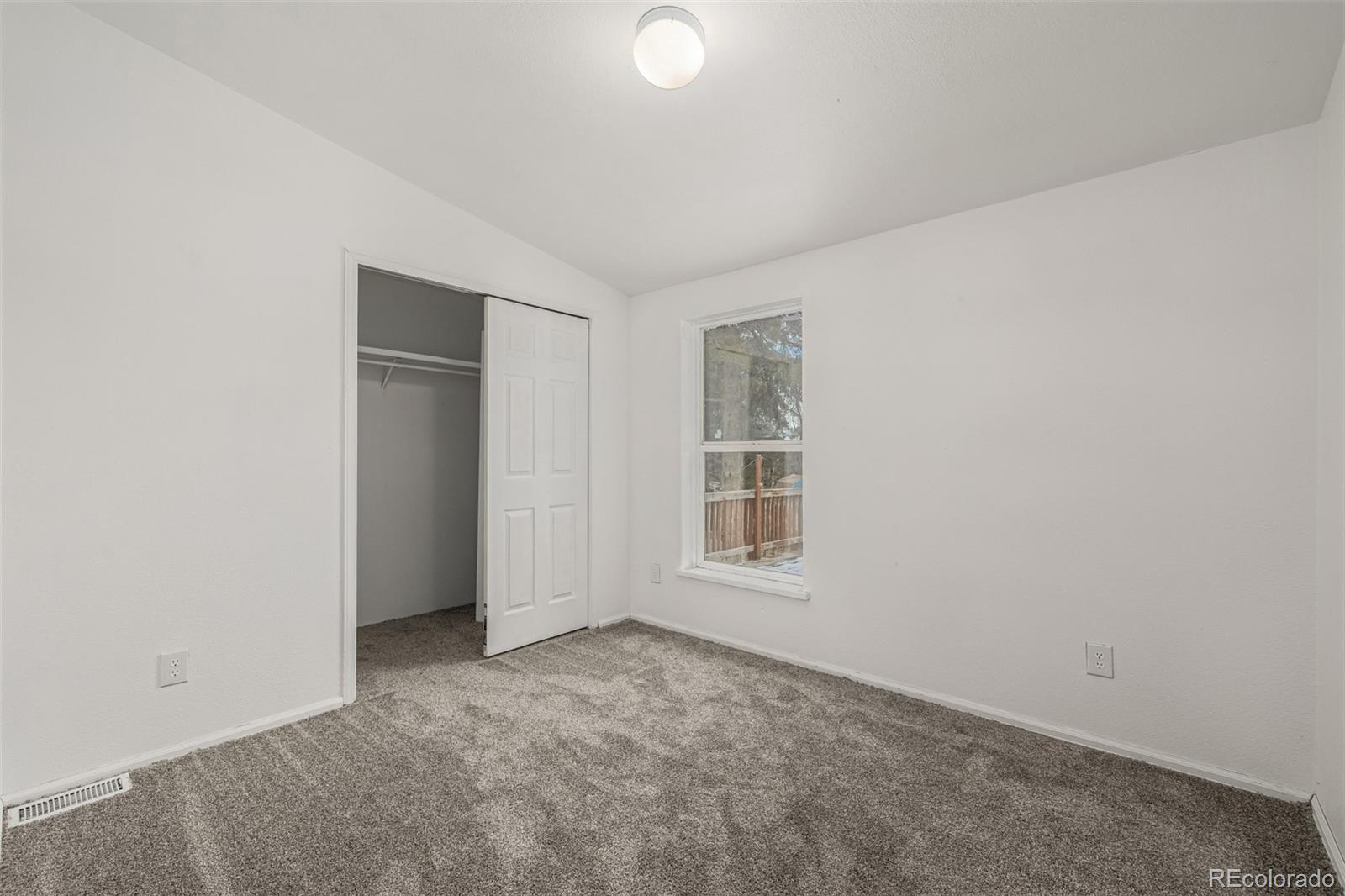 MLS Image #16 for 304  timber drive,black hawk, Colorado