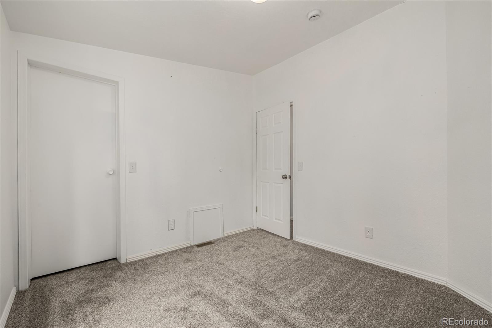 MLS Image #17 for 304  timber drive,black hawk, Colorado