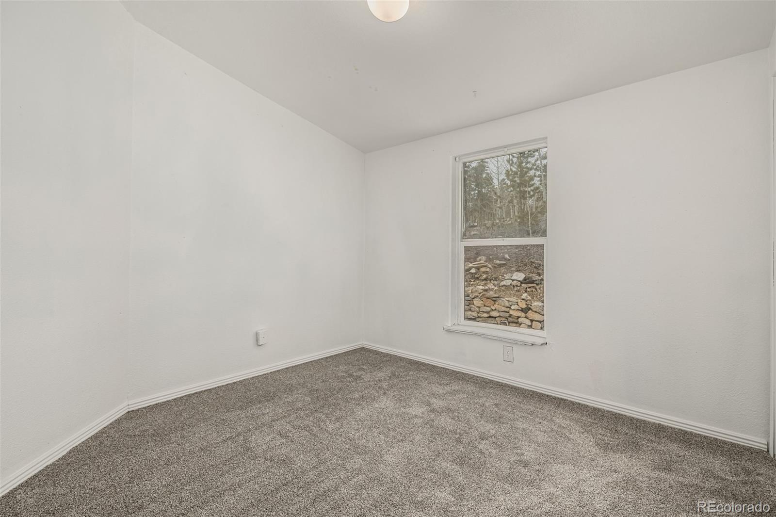 MLS Image #18 for 304  timber drive,black hawk, Colorado