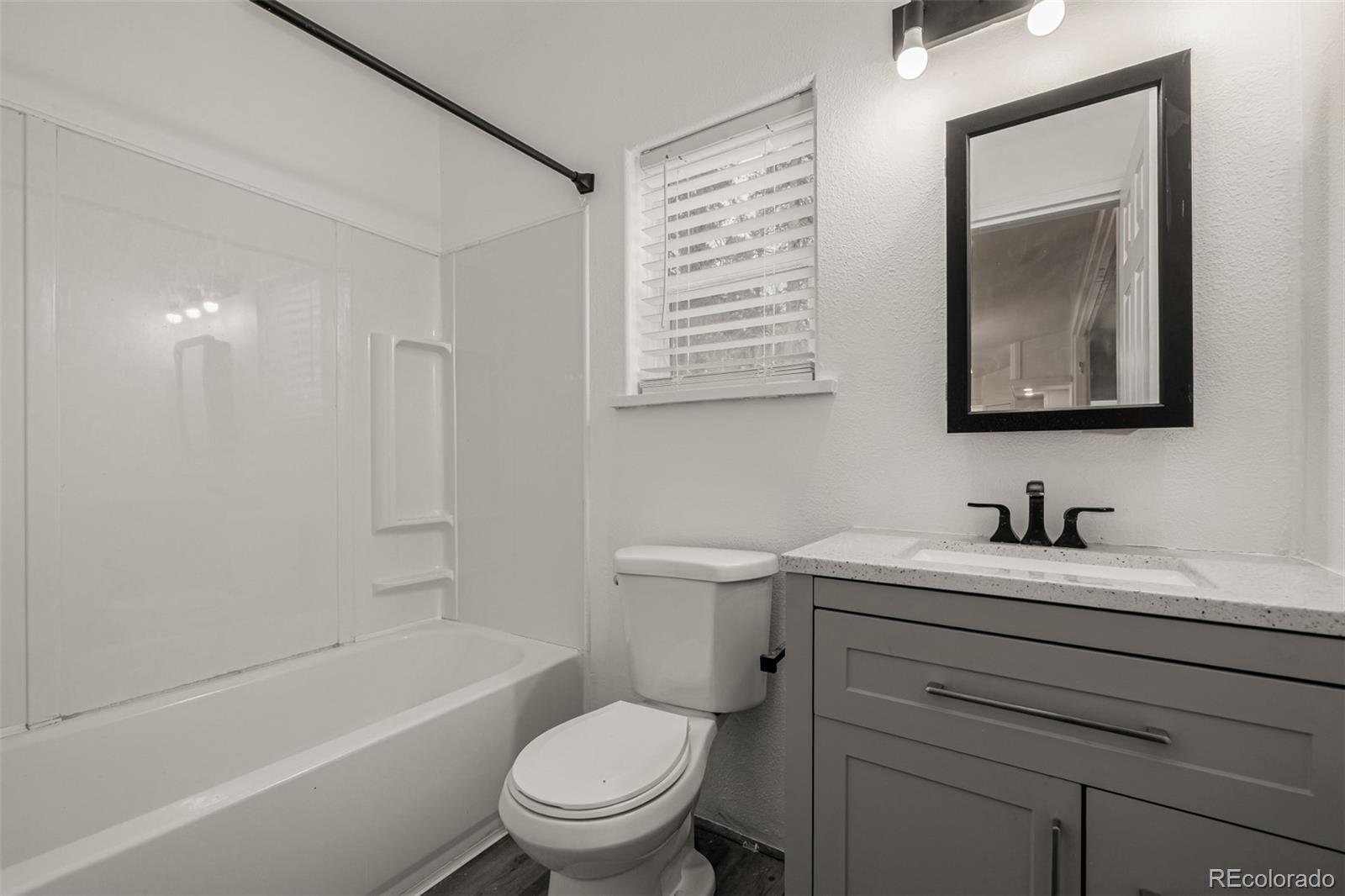 MLS Image #19 for 304  timber drive,black hawk, Colorado