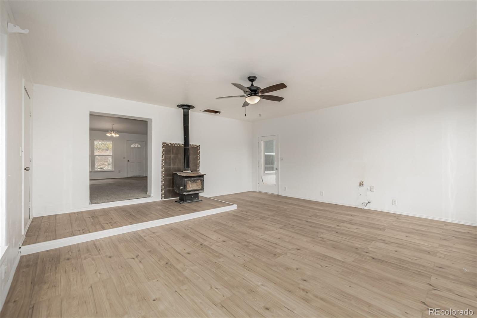 MLS Image #2 for 304  timber drive,black hawk, Colorado