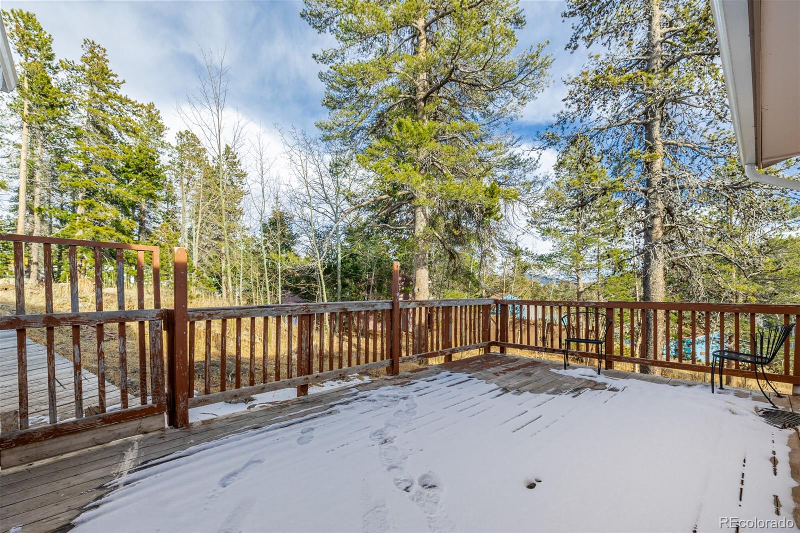 MLS Image #20 for 304  timber drive,black hawk, Colorado