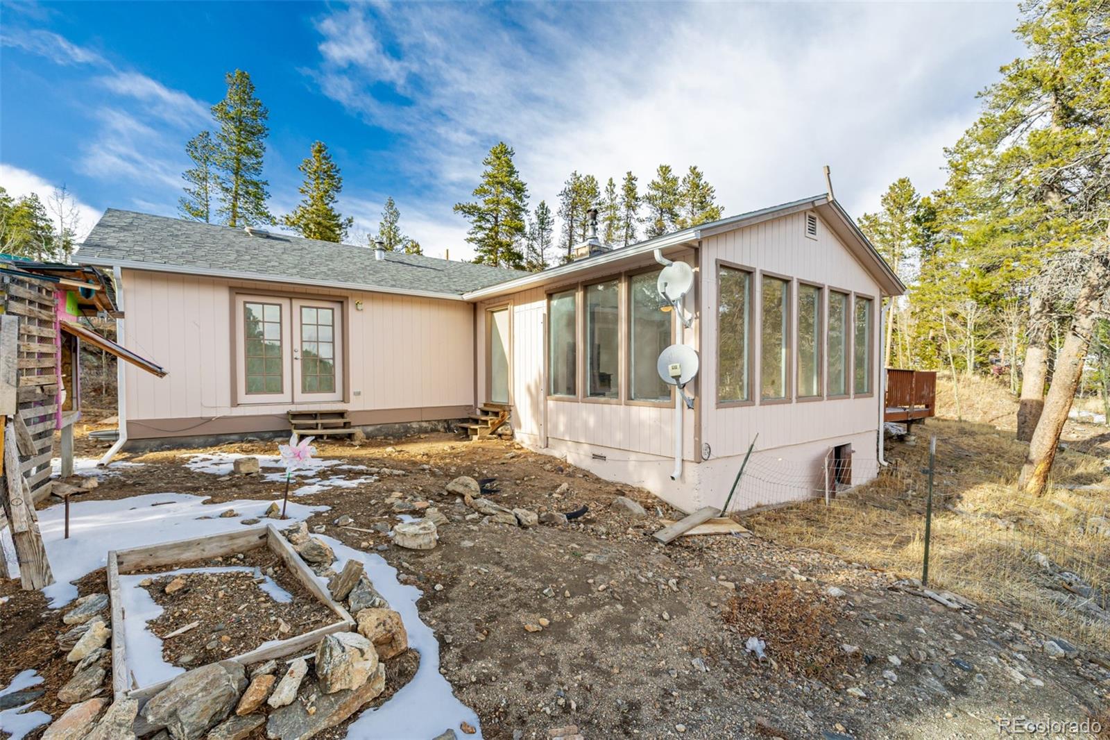 MLS Image #21 for 304  timber drive,black hawk, Colorado
