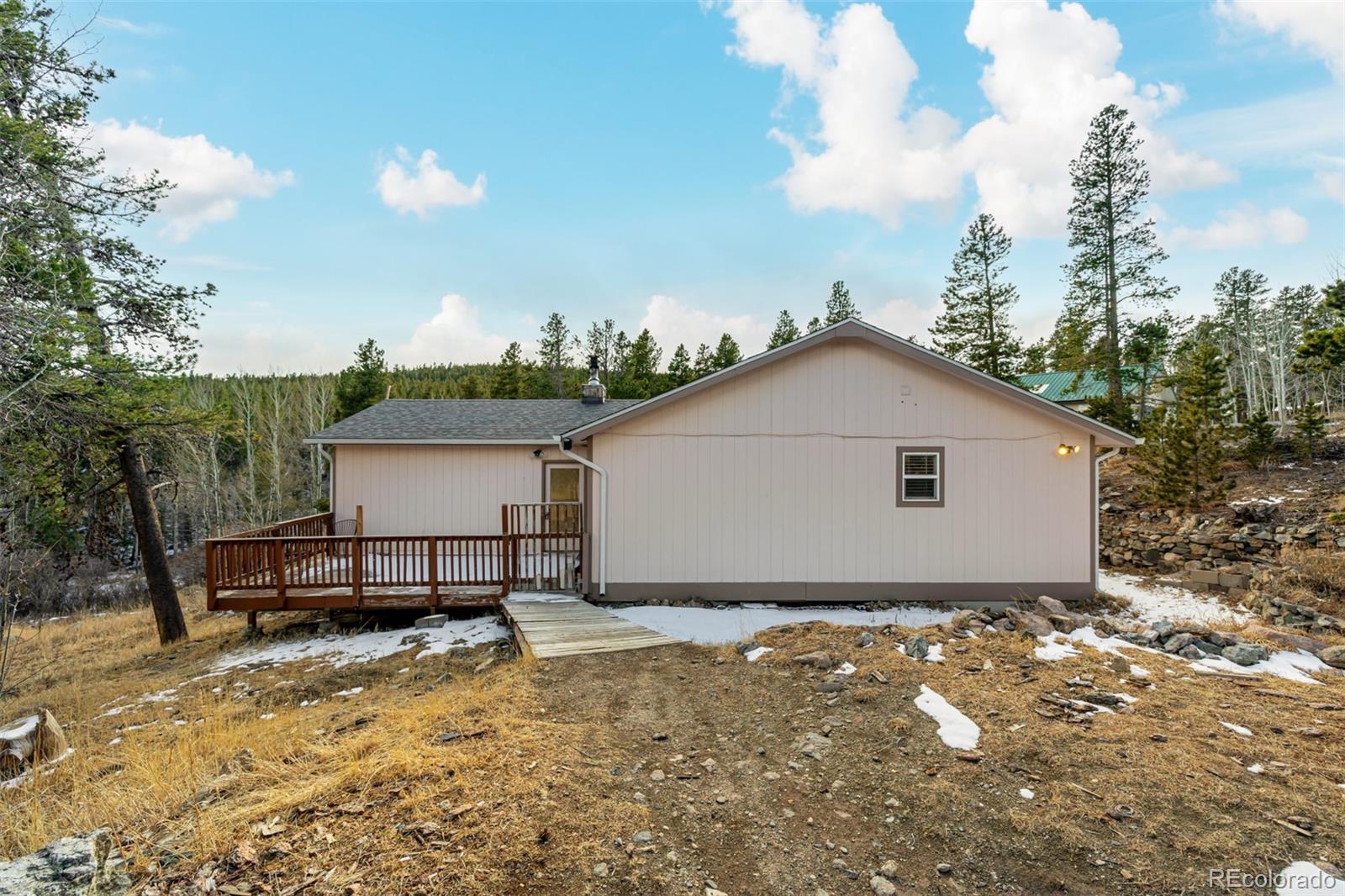 MLS Image #22 for 304  timber drive,black hawk, Colorado