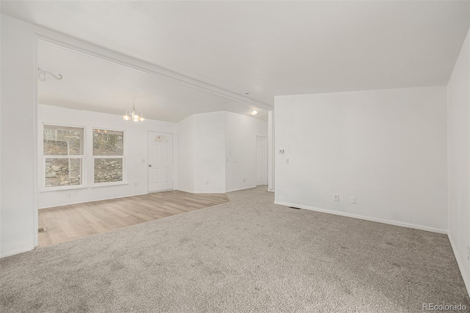 MLS Image #3 for 304  timber drive,black hawk, Colorado