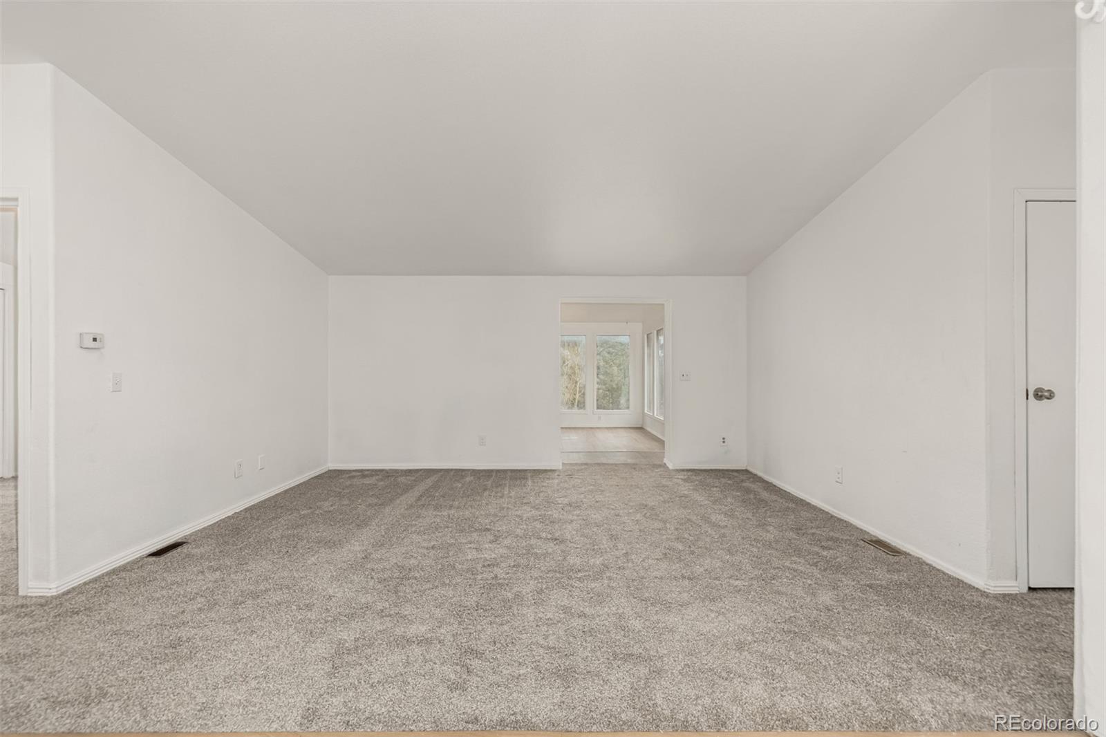 MLS Image #4 for 304  timber drive,black hawk, Colorado