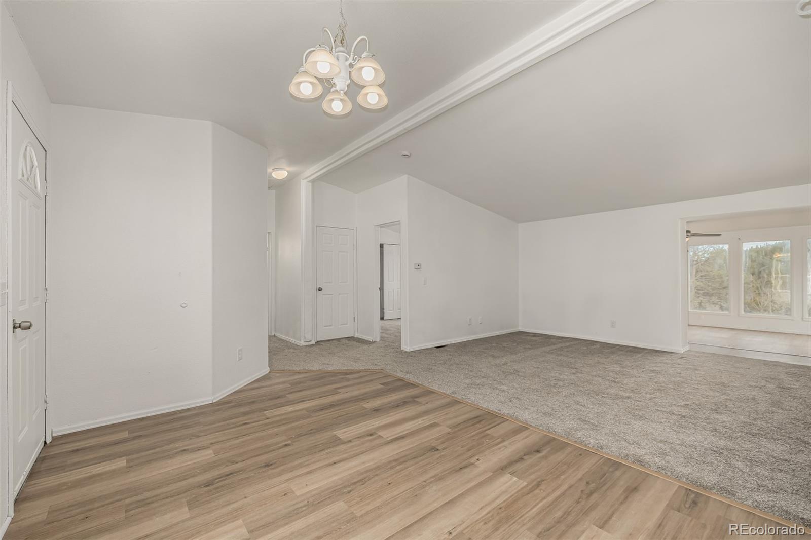 MLS Image #5 for 304  timber drive,black hawk, Colorado