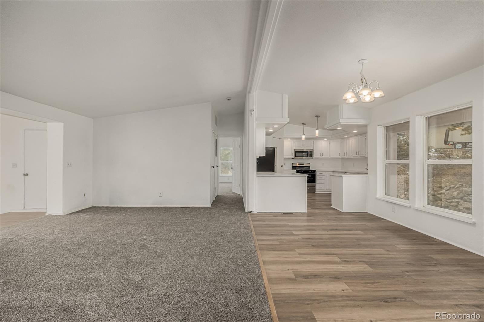MLS Image #6 for 304  timber drive,black hawk, Colorado
