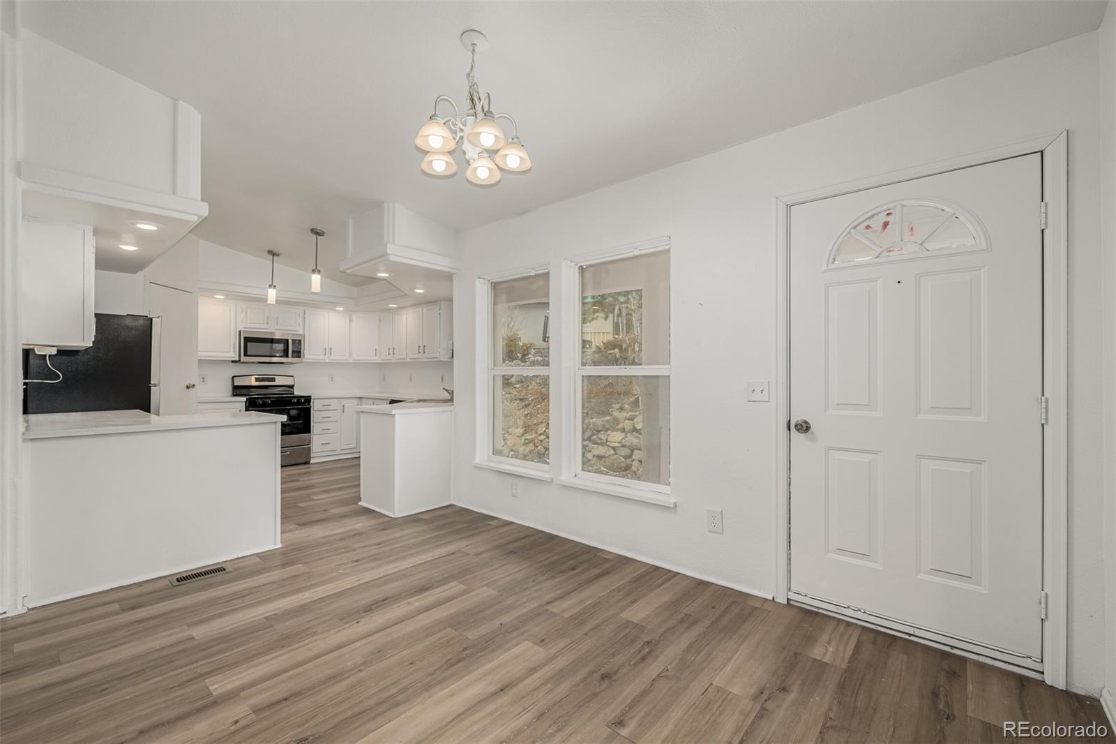 MLS Image #7 for 304  timber drive,black hawk, Colorado