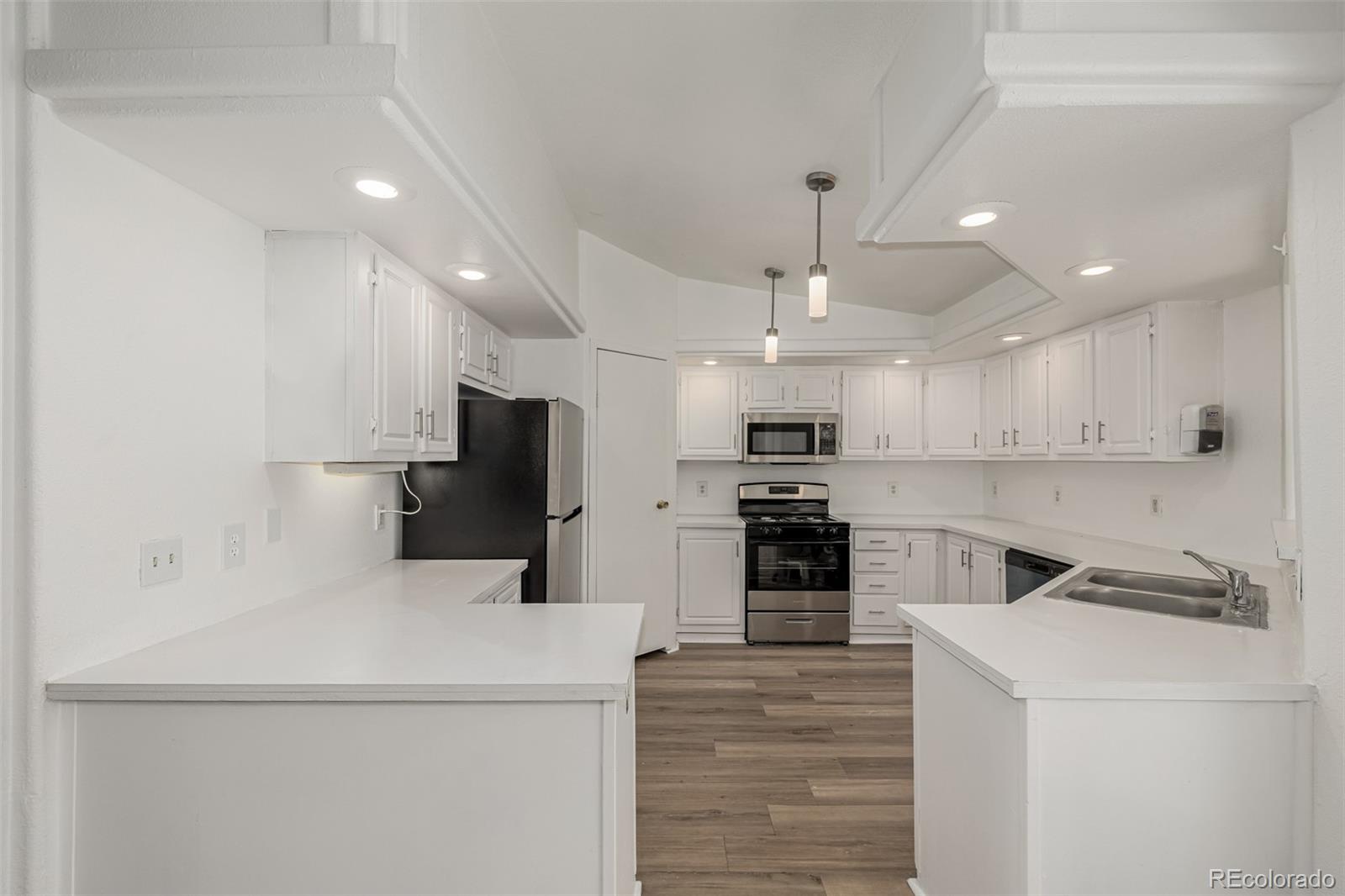 MLS Image #8 for 304  timber drive,black hawk, Colorado