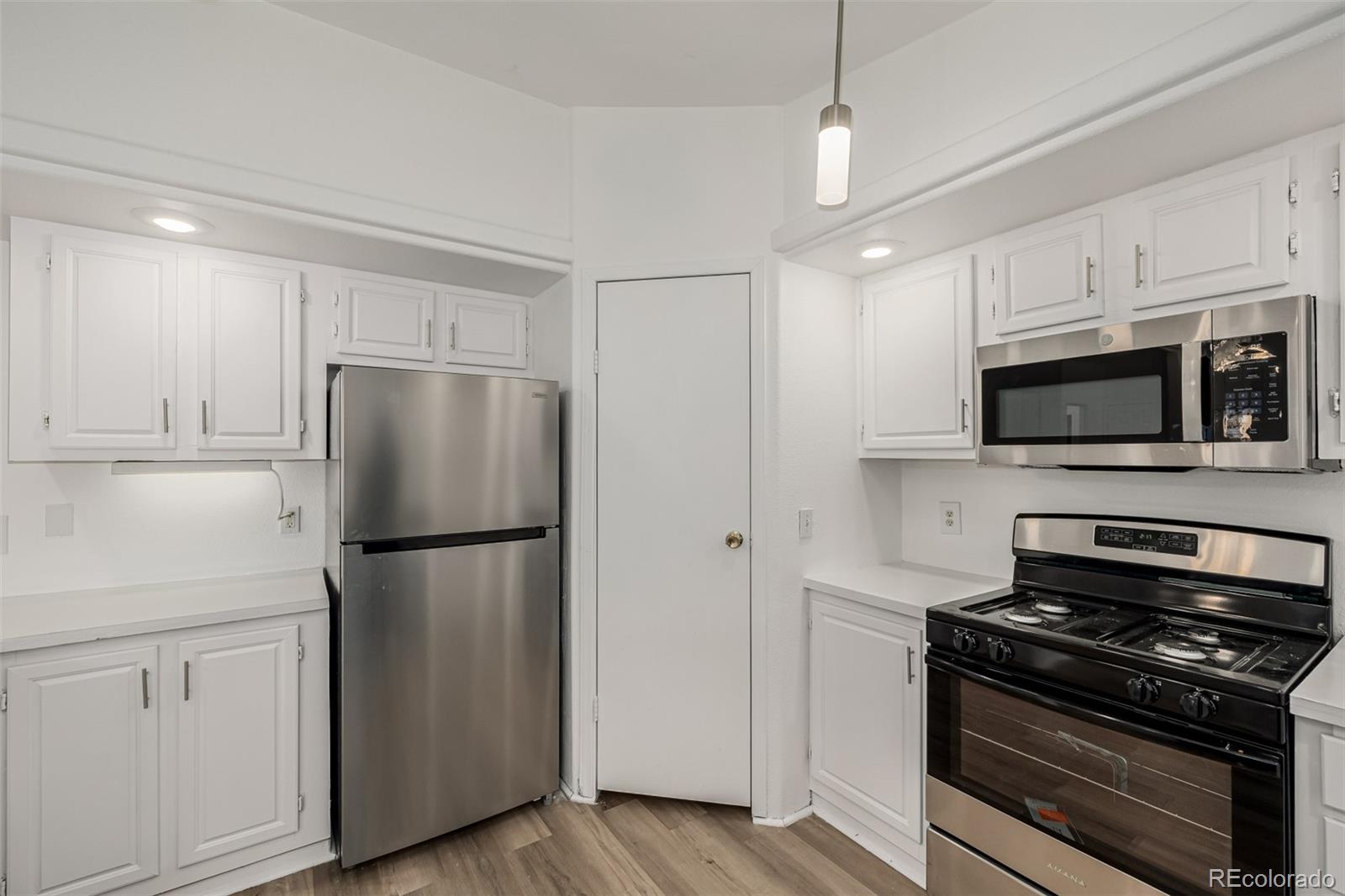 MLS Image #9 for 304  timber drive,black hawk, Colorado