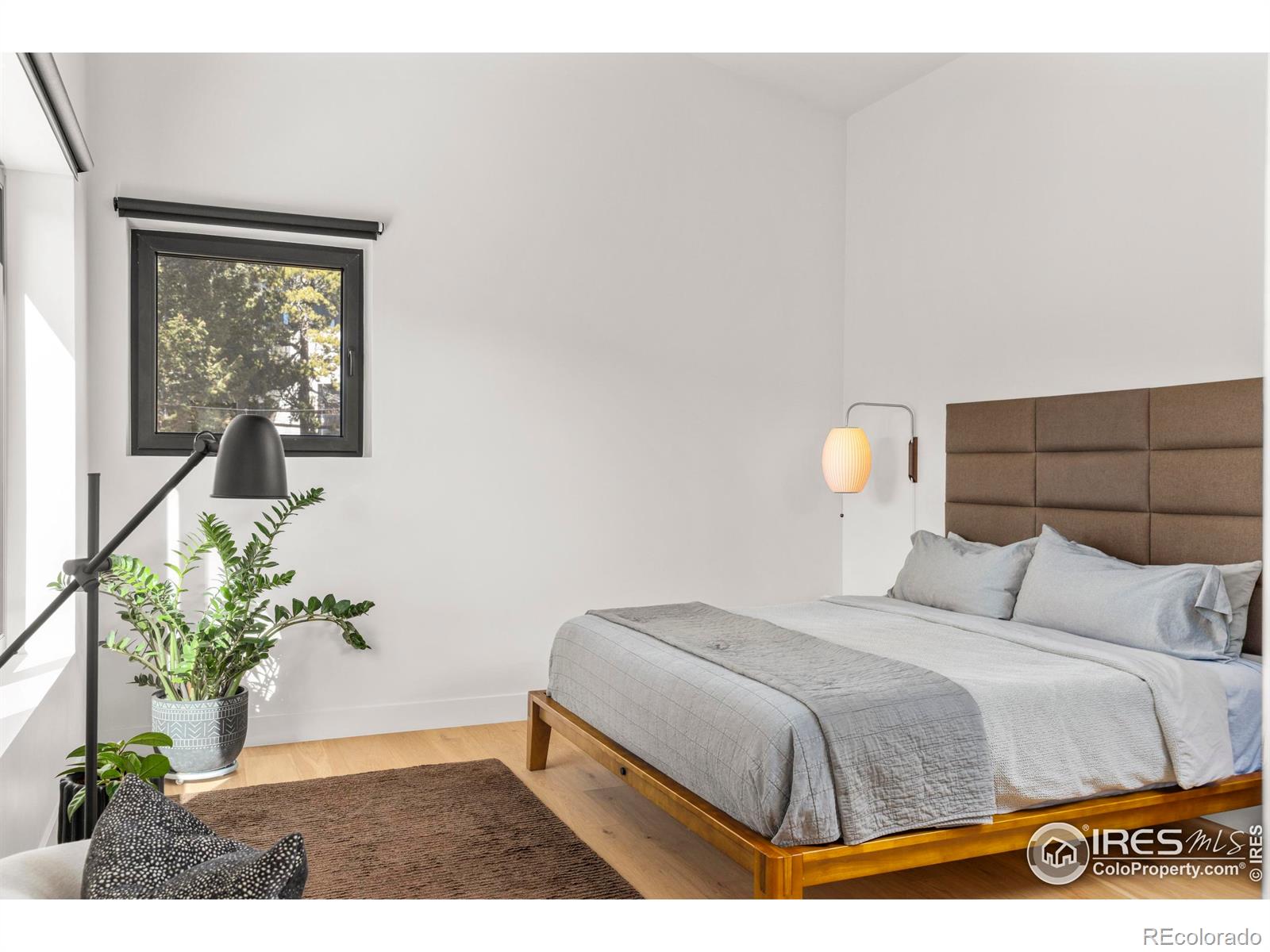 MLS Image #12 for 103 w wildewood drive,nederland, Colorado