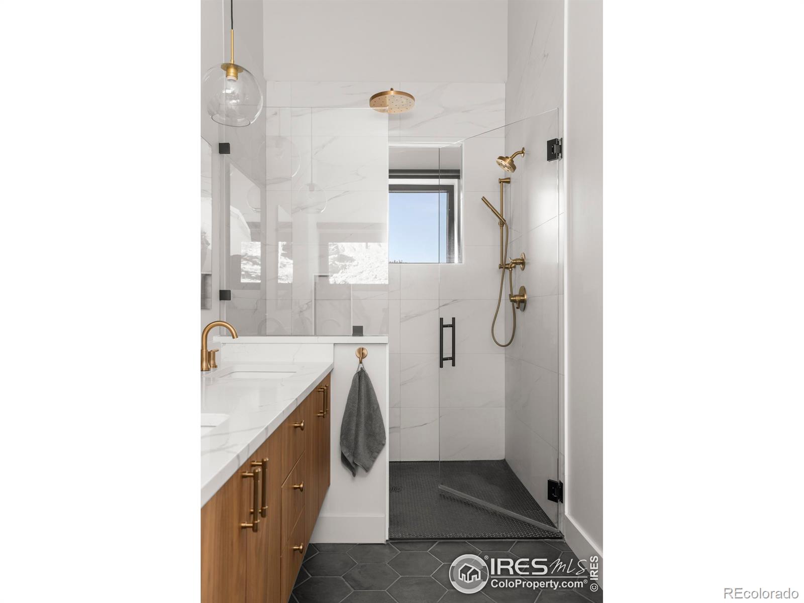MLS Image #13 for 103 w wildewood drive,nederland, Colorado