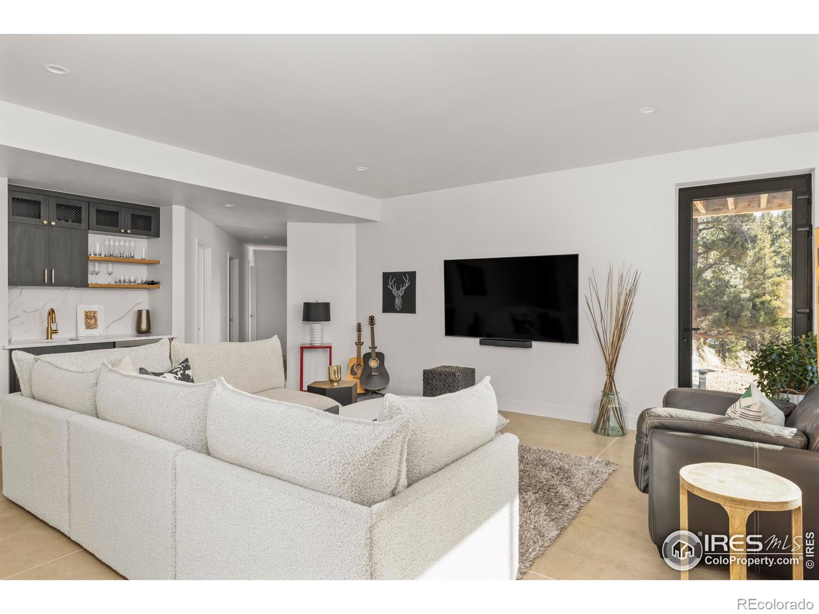 MLS Image #17 for 103 w wildewood drive,nederland, Colorado