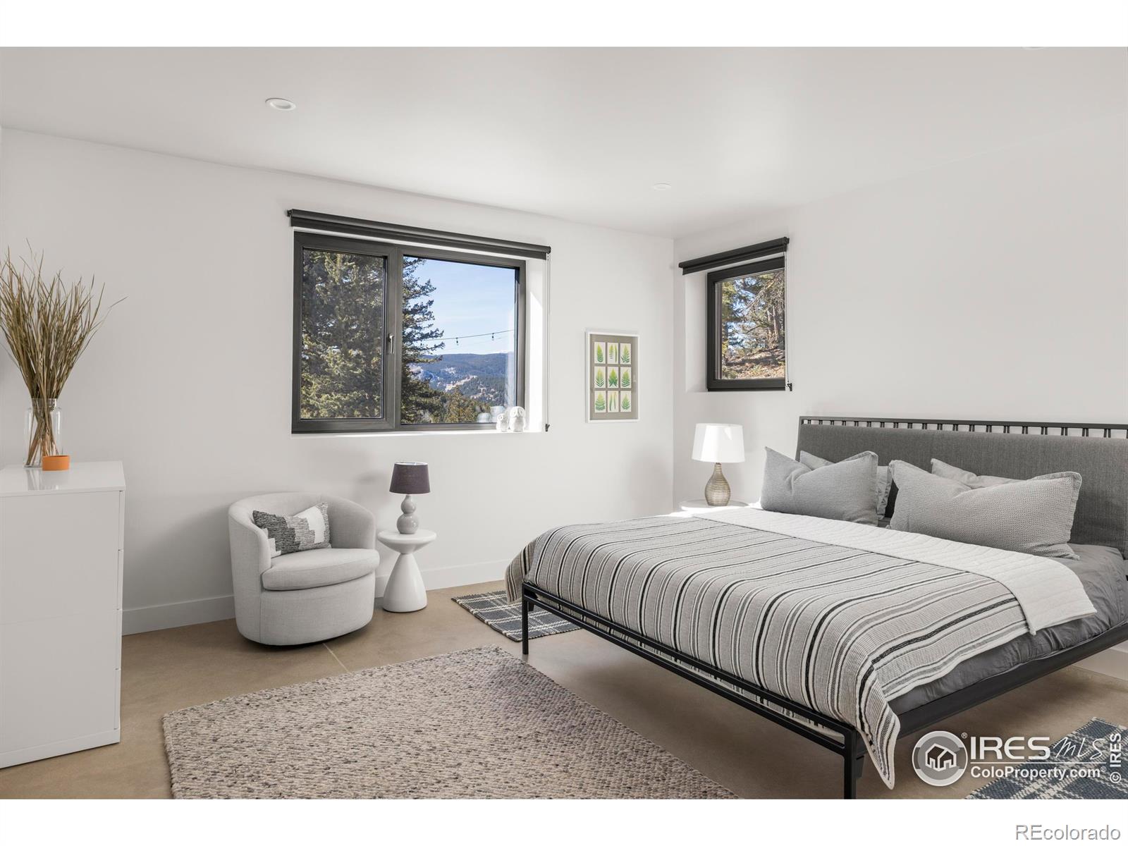 MLS Image #19 for 103 w wildewood drive,nederland, Colorado