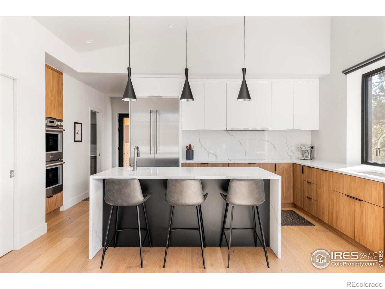 MLS Image #2 for 103 w wildewood drive,nederland, Colorado