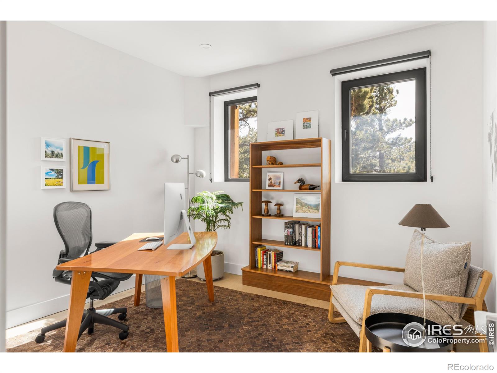 MLS Image #21 for 103 w wildewood drive,nederland, Colorado