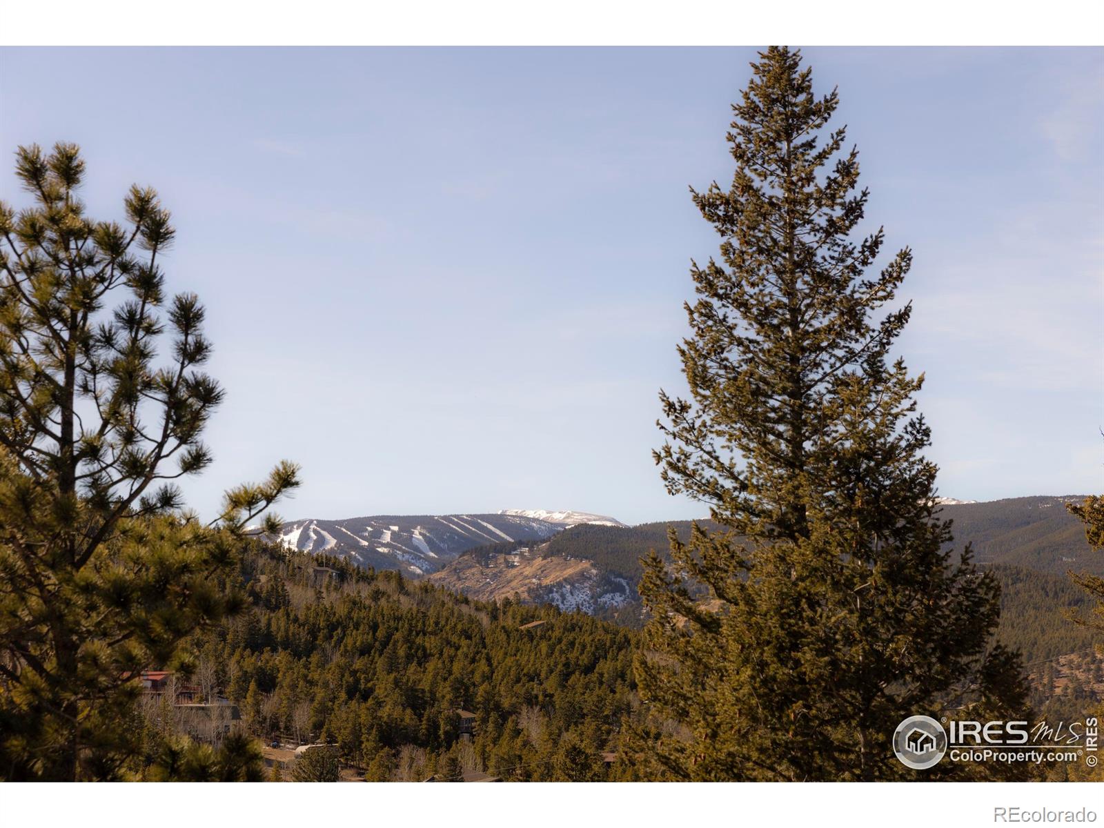 MLS Image #23 for 103 w wildewood drive,nederland, Colorado