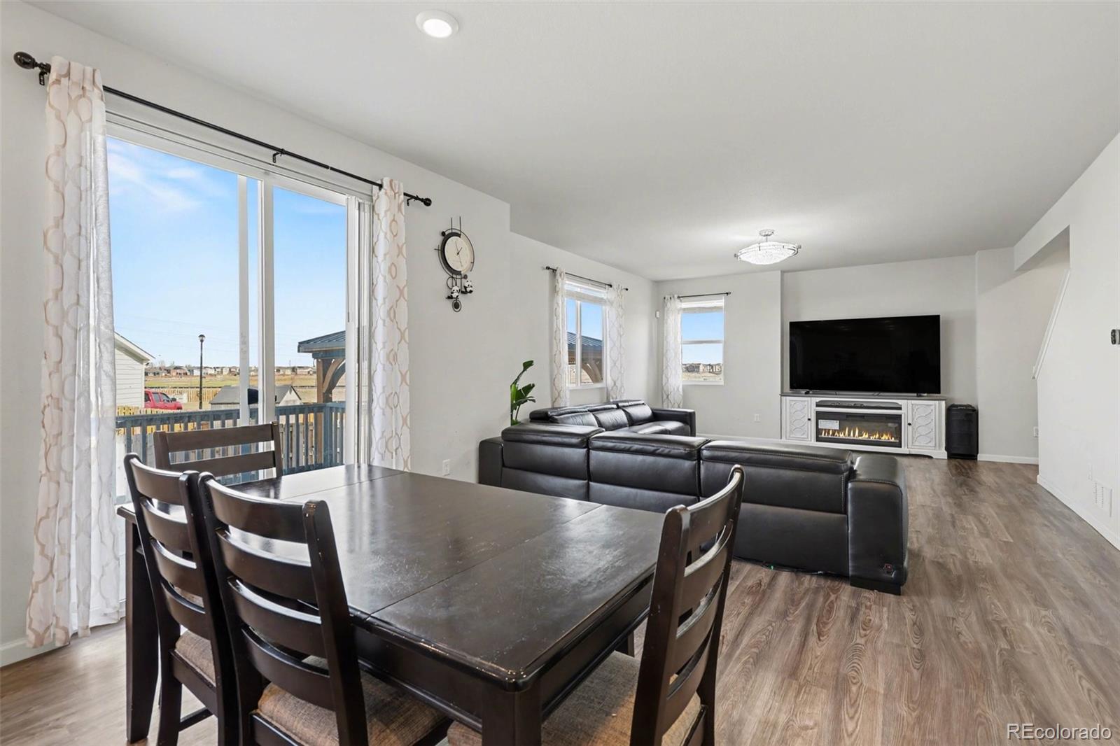 MLS Image #10 for 12445 e 101st drive,commerce city, Colorado
