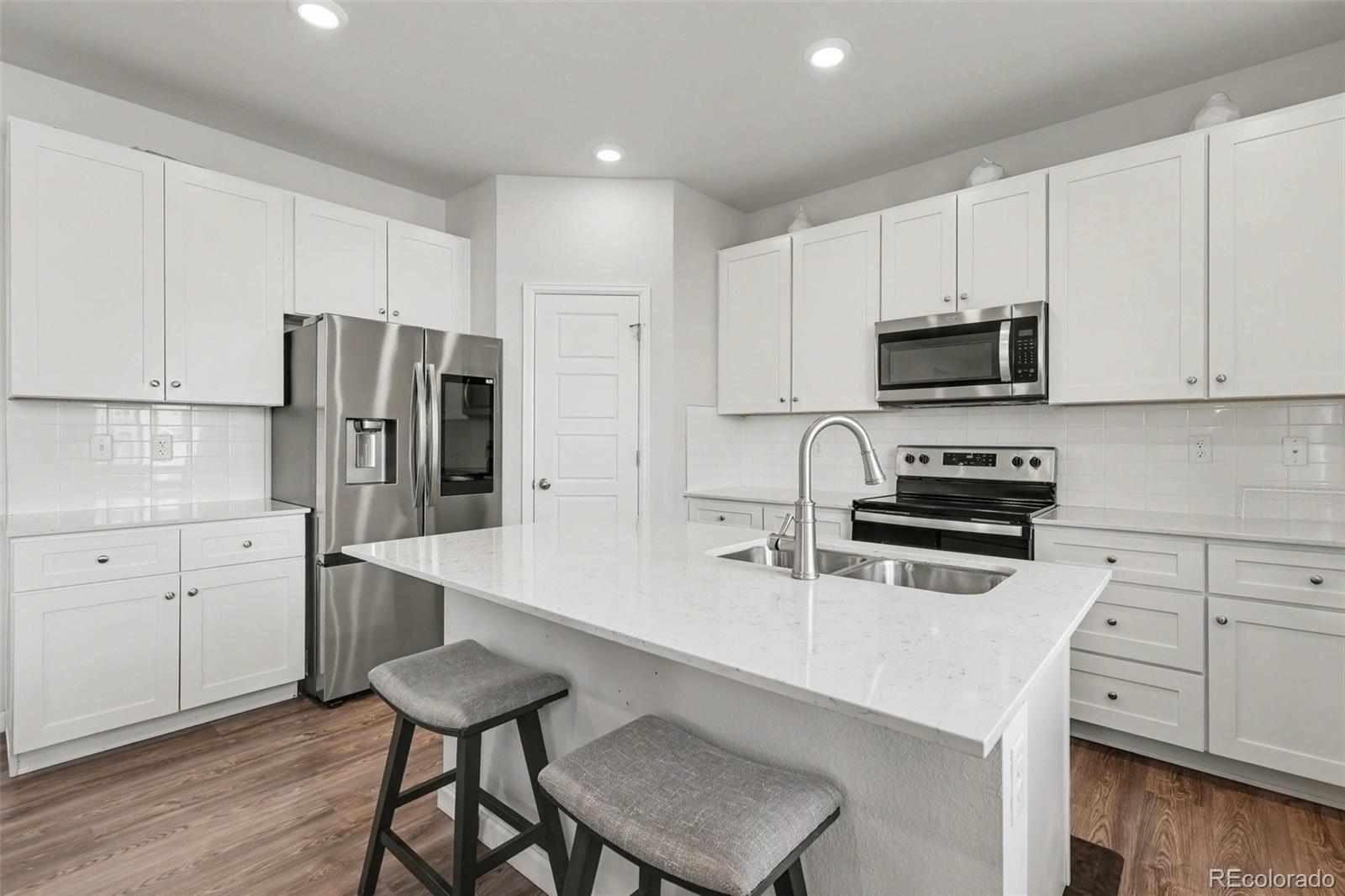 MLS Image #12 for 12445 e 101st drive,commerce city, Colorado