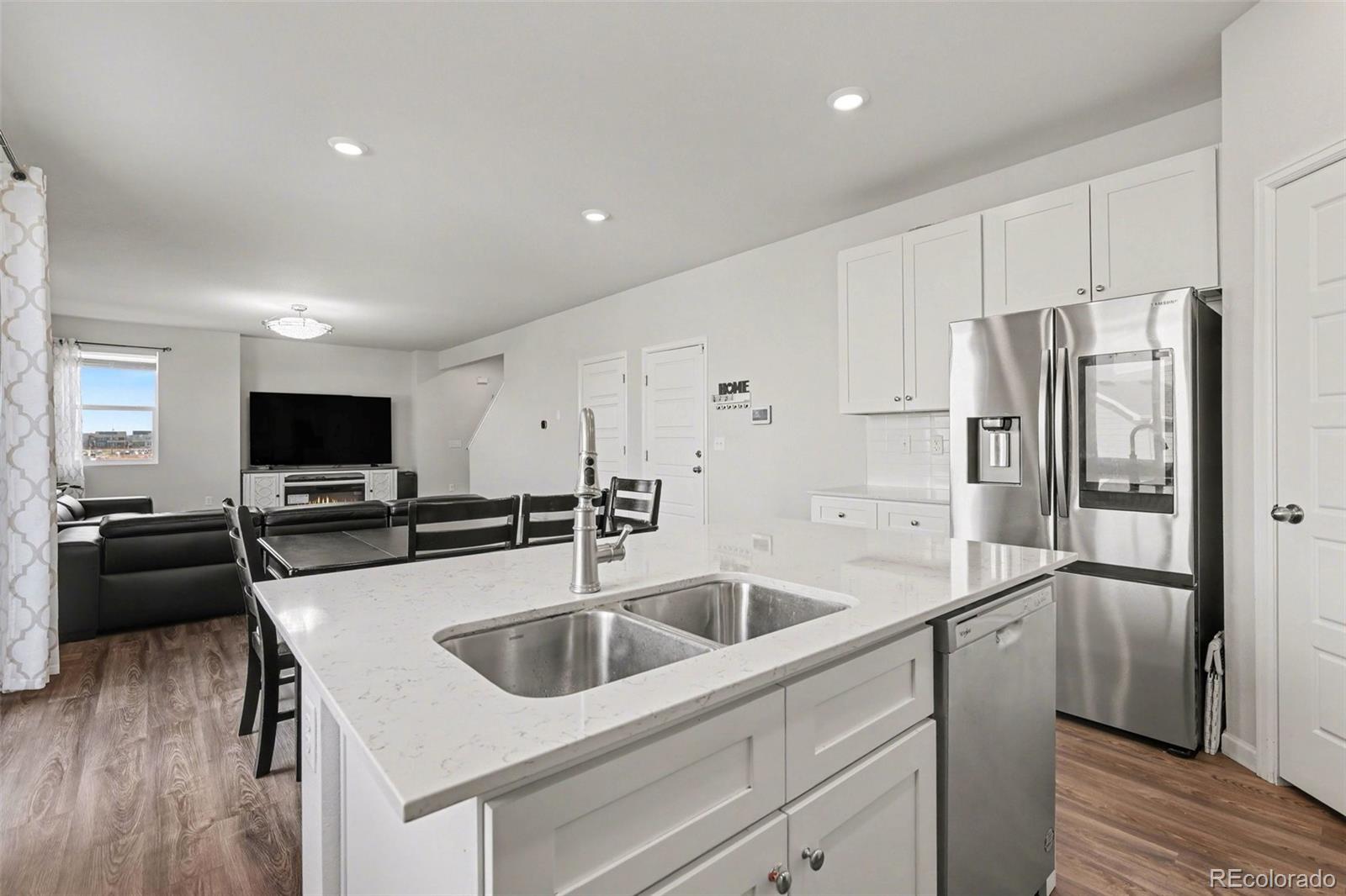 MLS Image #13 for 12445 e 101st drive,commerce city, Colorado