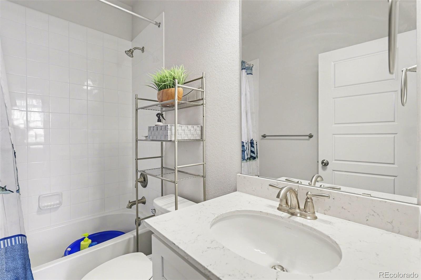 MLS Image #14 for 12445 e 101st drive,commerce city, Colorado