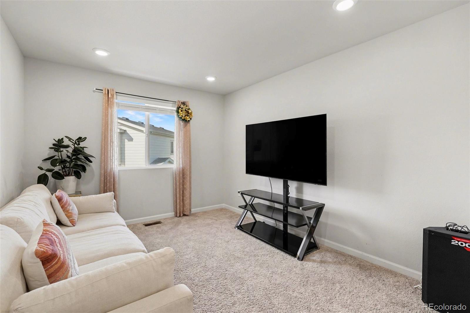 MLS Image #15 for 12445 e 101st drive,commerce city, Colorado