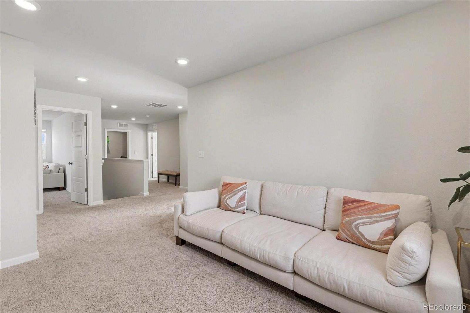 MLS Image #16 for 12445 e 101st drive,commerce city, Colorado