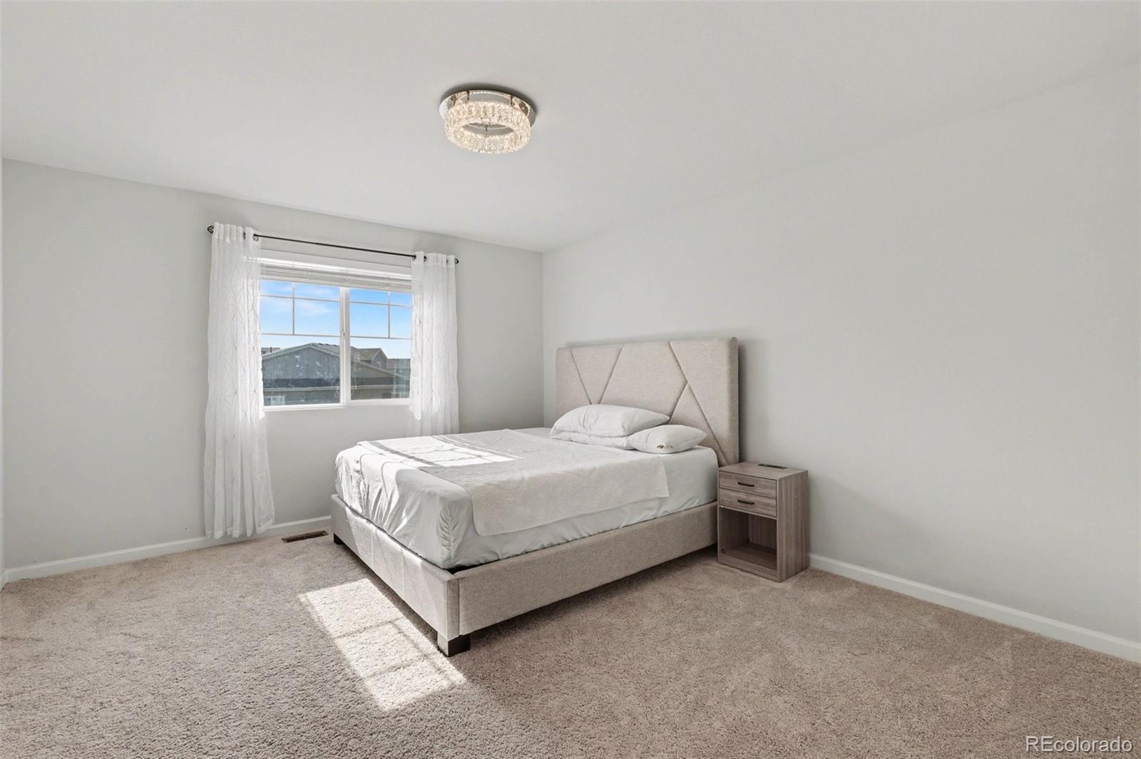 MLS Image #17 for 12445 e 101st drive,commerce city, Colorado