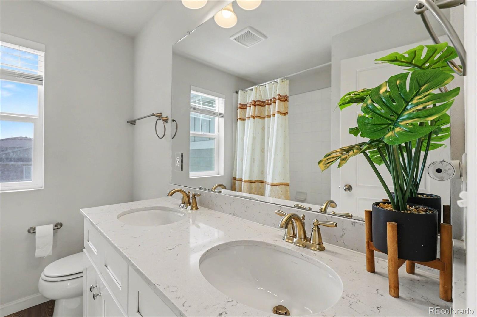 MLS Image #20 for 12445 e 101st drive,commerce city, Colorado
