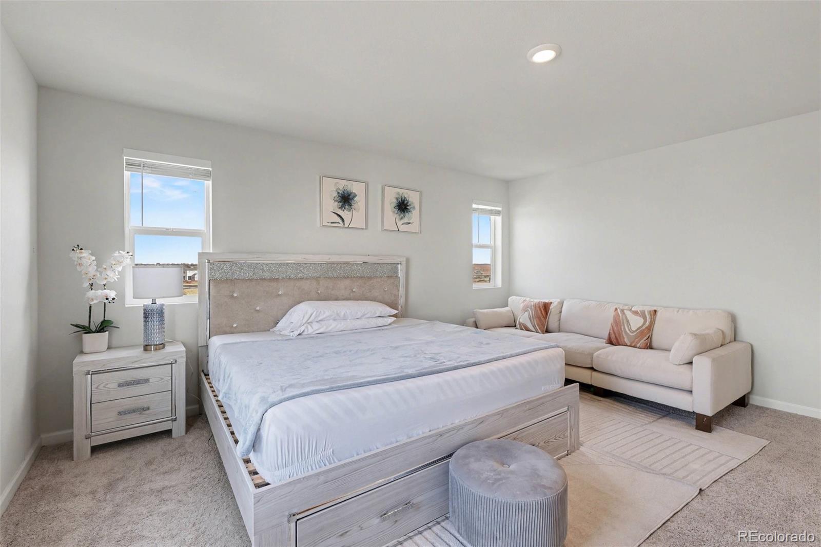 MLS Image #22 for 12445 e 101st drive,commerce city, Colorado