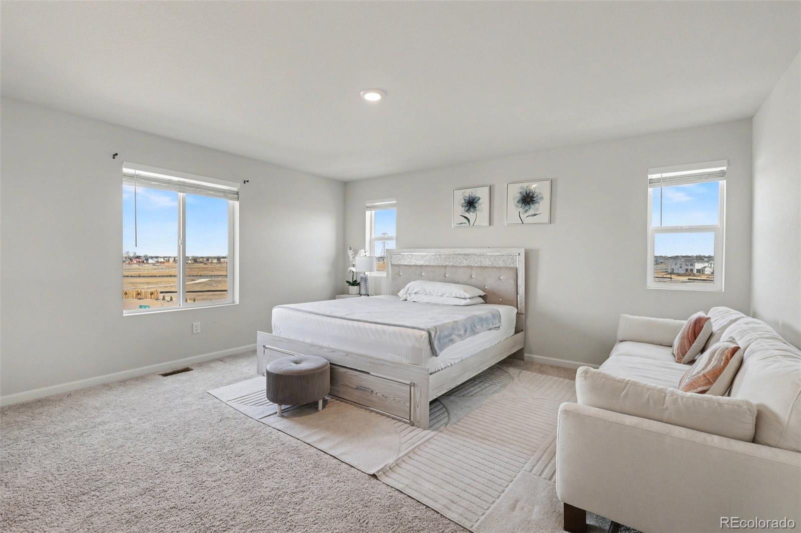 MLS Image #23 for 12445 e 101st drive,commerce city, Colorado
