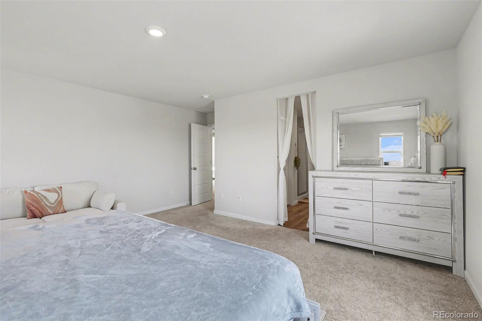 MLS Image #24 for 12445 e 101st drive,commerce city, Colorado