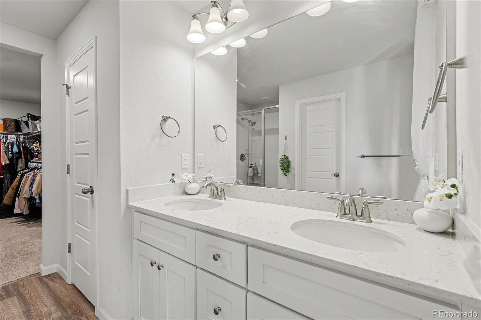 MLS Image #25 for 12445 e 101st drive,commerce city, Colorado