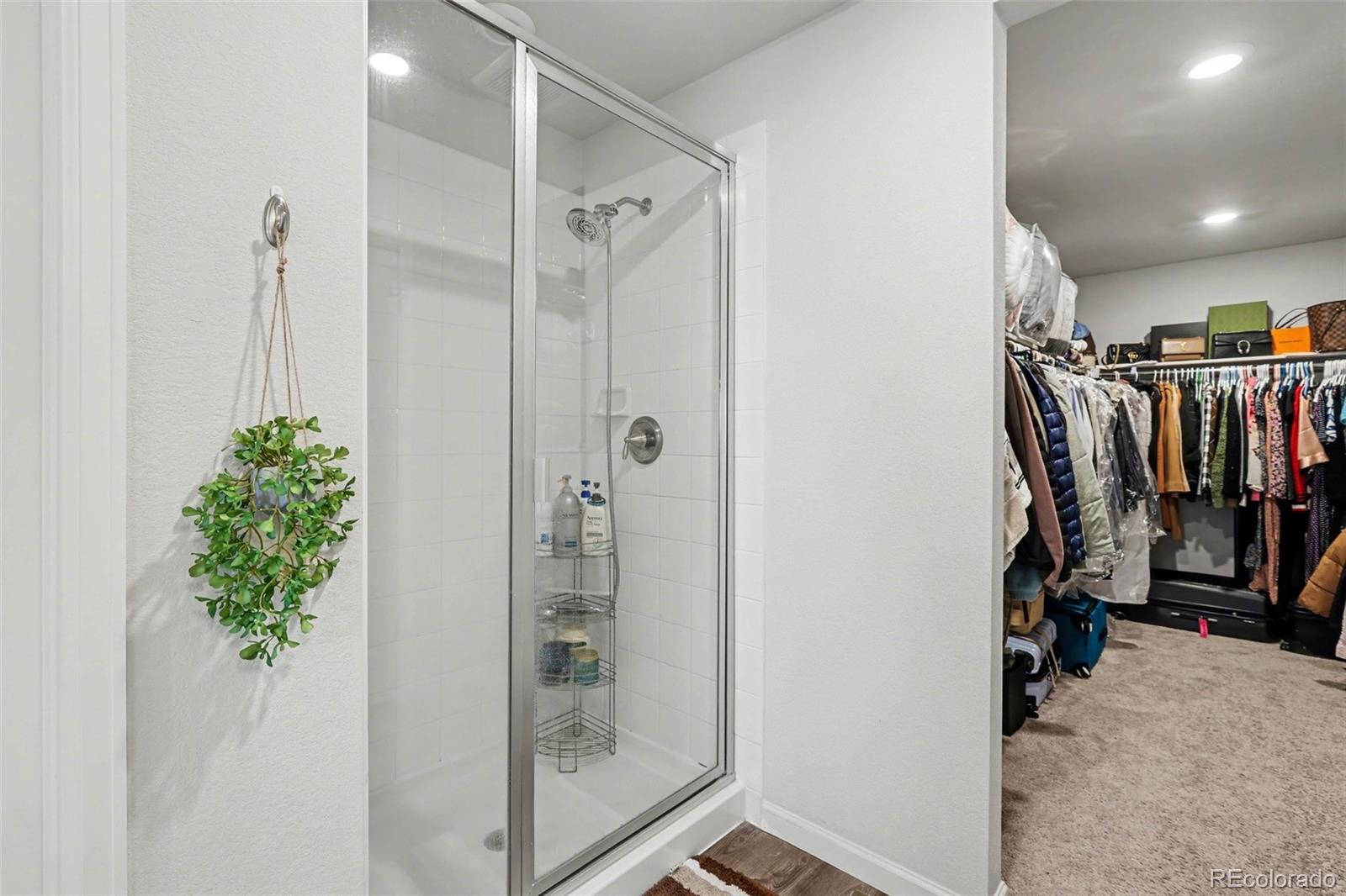 MLS Image #26 for 12445 e 101st drive,commerce city, Colorado